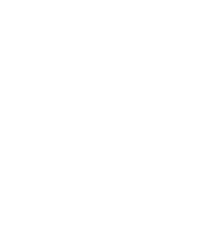 Rave Quarters logo