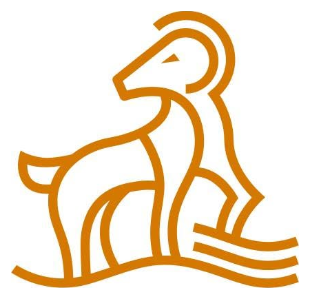 Kyprium logo