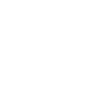 Kyprium logo