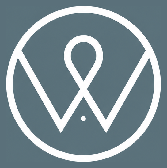 Wedding Aliens logo
